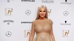 Shirin David 2014 - Shirin David - Wikipedia - Apecrime verl